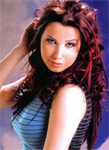 nancy
